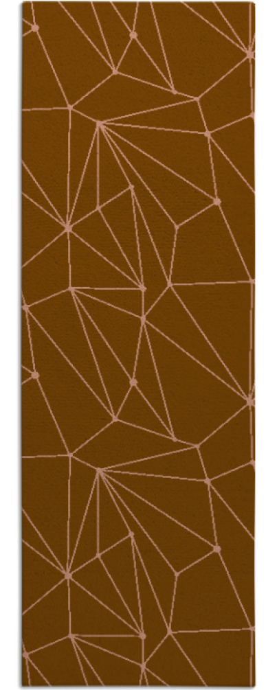 node rug - item 947352