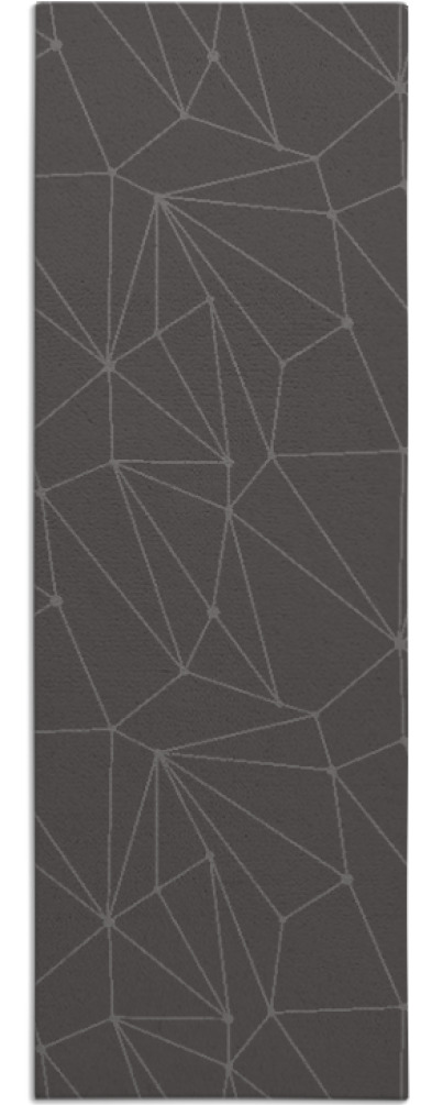 node rug - item 947353