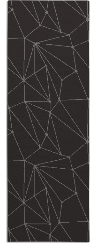 node rug - item 947355