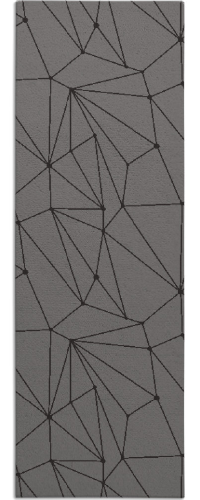 node rug - item 947356