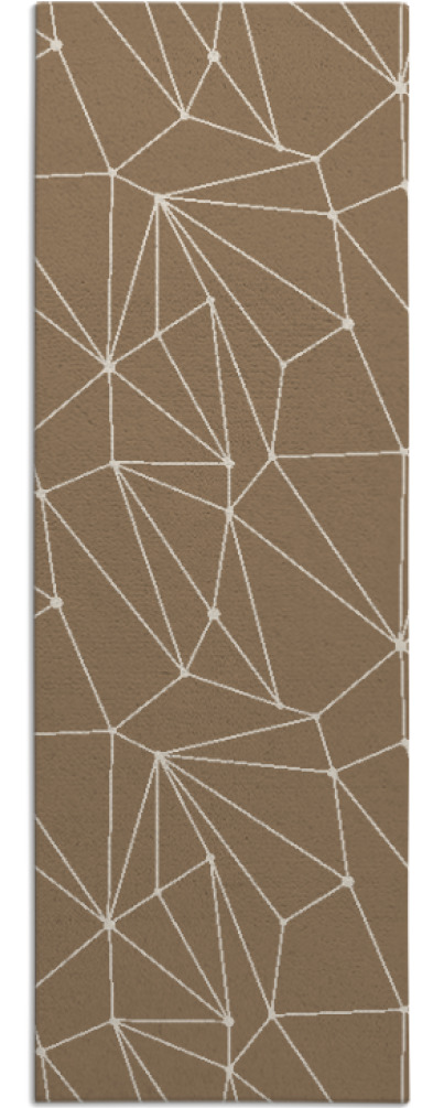 node rug - item 947357
