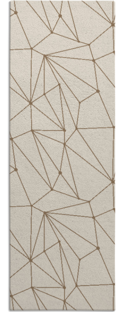 node rug - item 947358