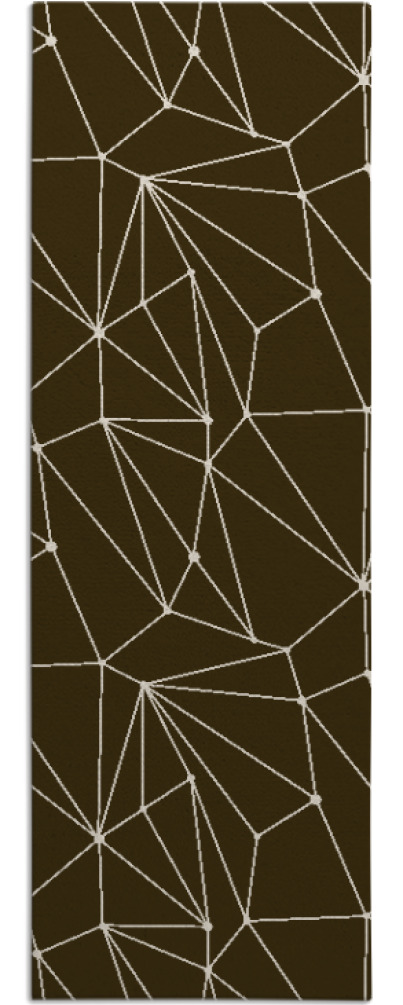 node rug - item 947359