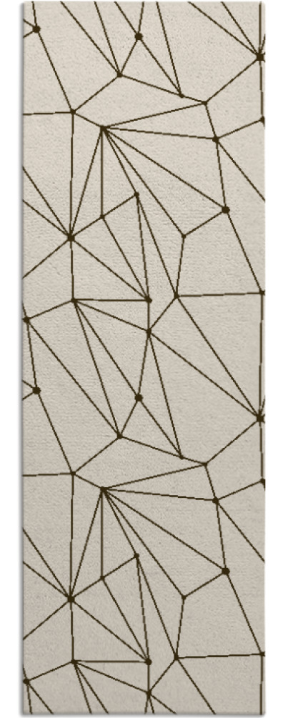 node rug - item 947360