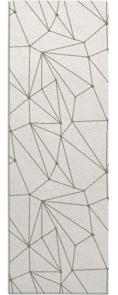 node rug - item 947362