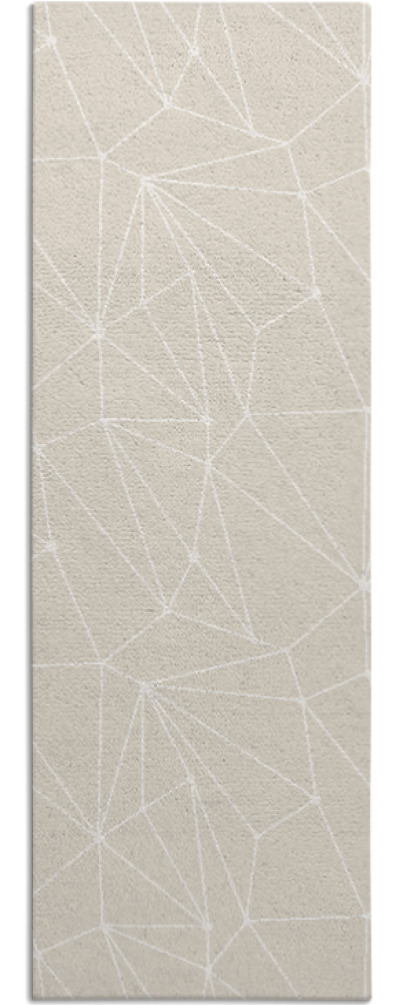 node rug - item 947363
