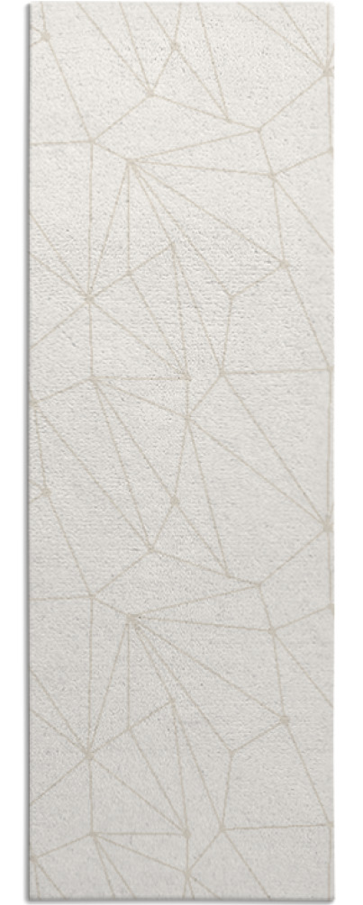node rug - item 947364