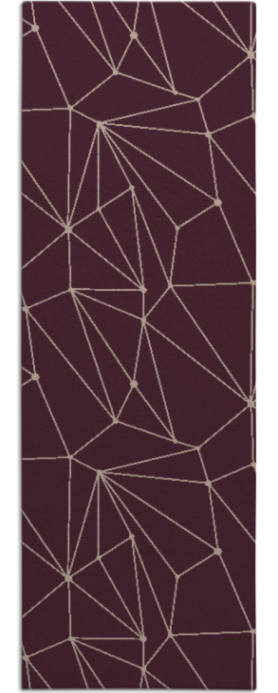 node rug - item 947366