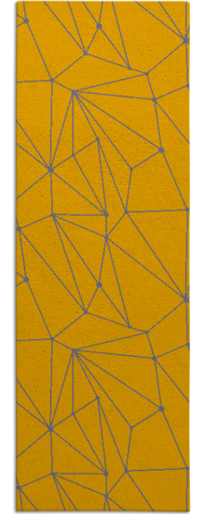 node rug - item 947371