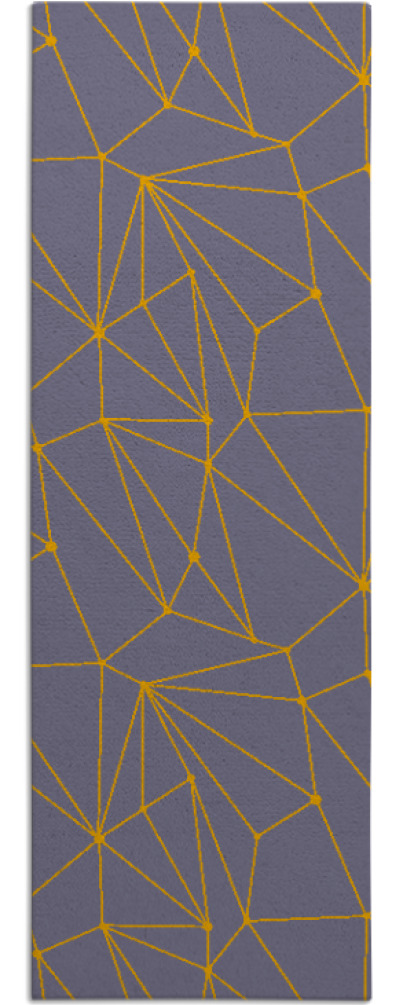 node rug - item 947372