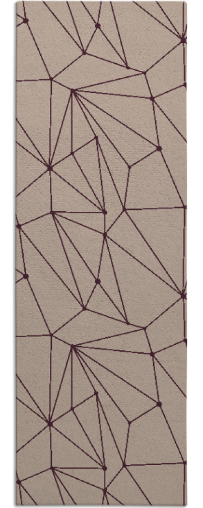 node rug - item 947373