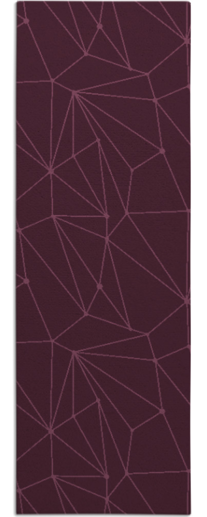 node rug - item 947376