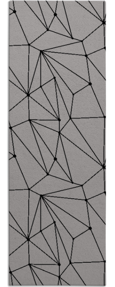 node rug - item 947381