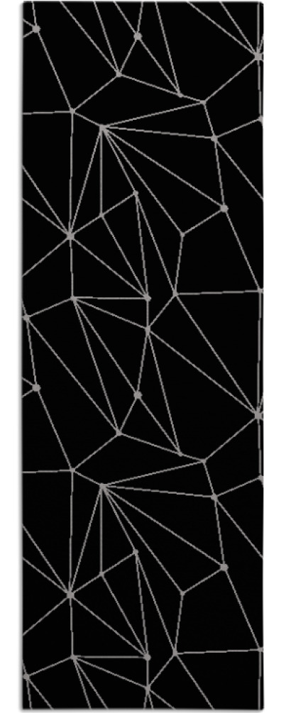 node rug - item 947382