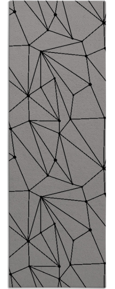 node rug - item 947383
