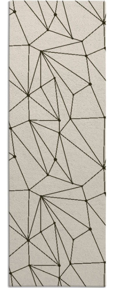 node rug - item 947385