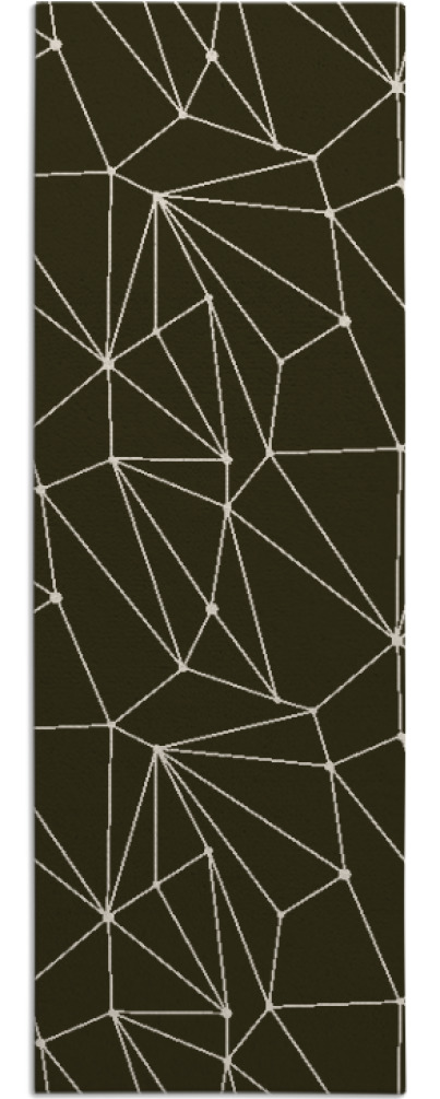 node rug - item 947386