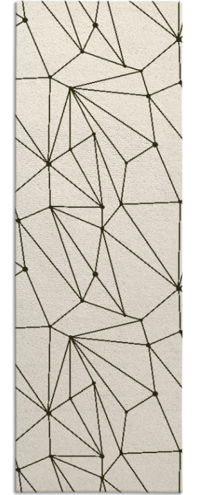 node rug - item 947387