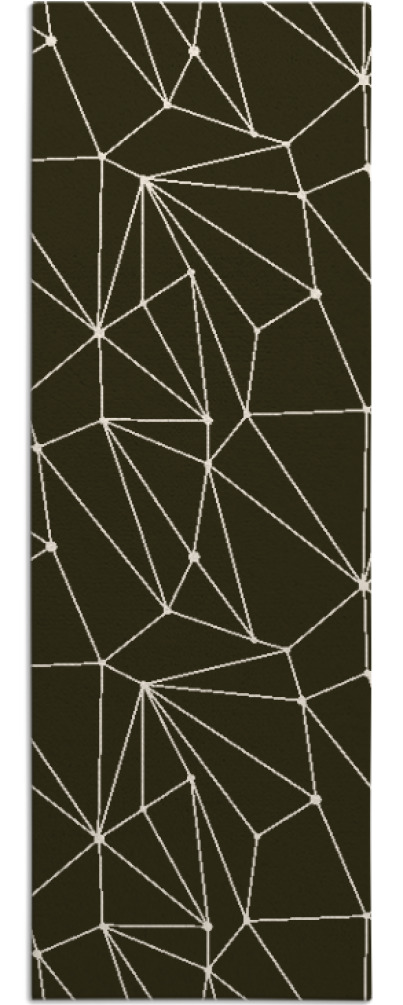 node rug - item 947388