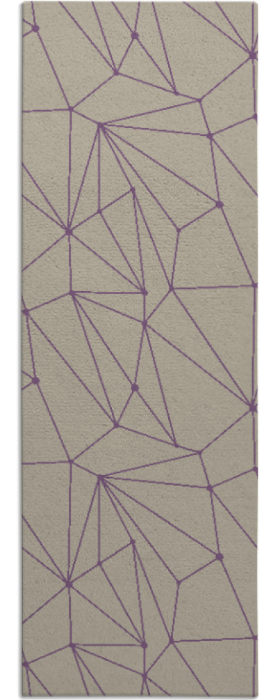 node rug - item 947389