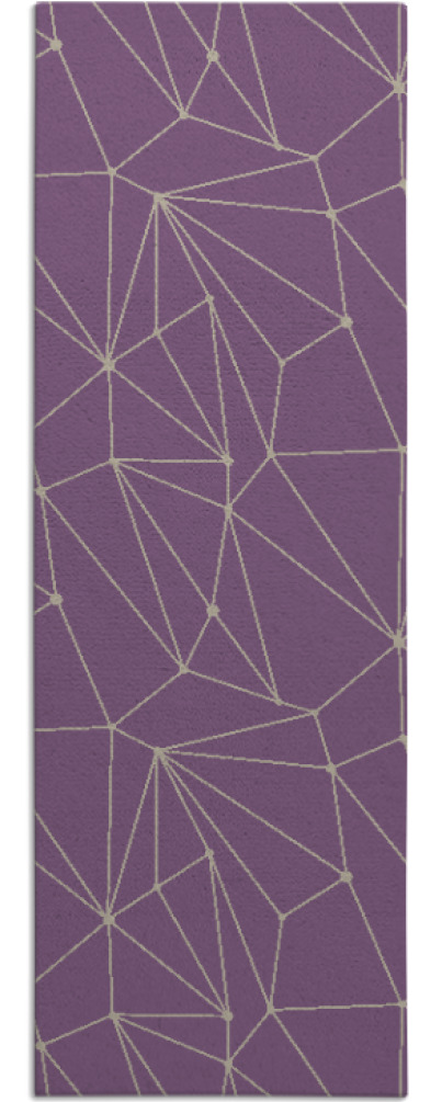 node rug - item 947390