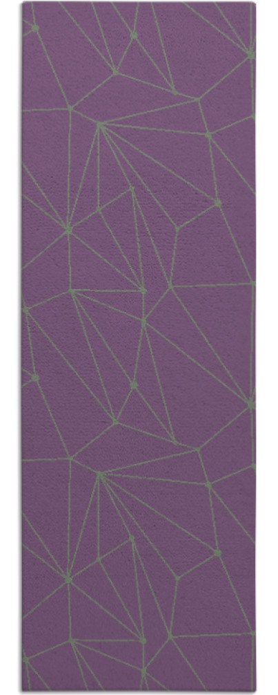 node rug - item 947392