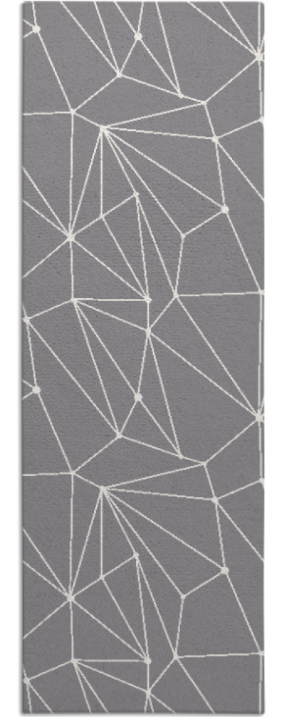 node rug - item 947393