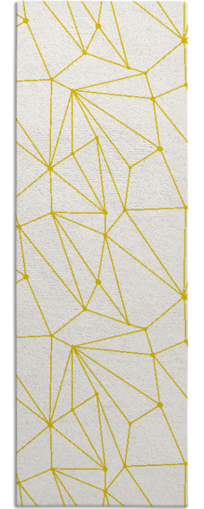 node rug - item 947396