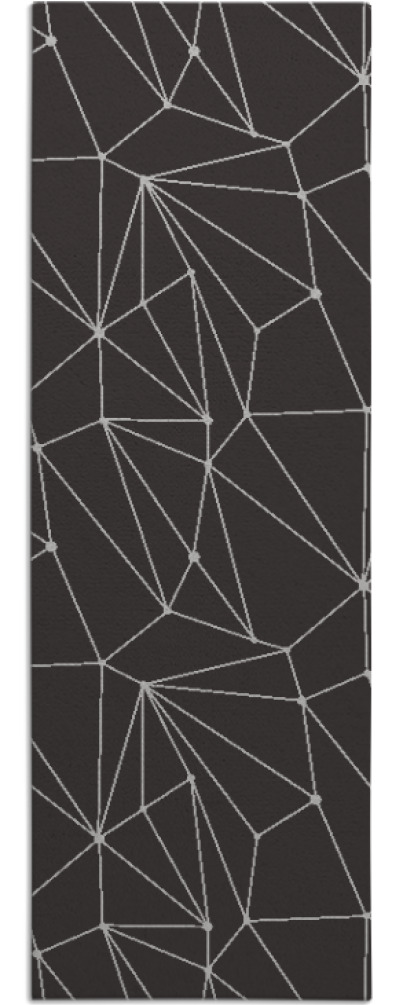 node rug - item 947398
