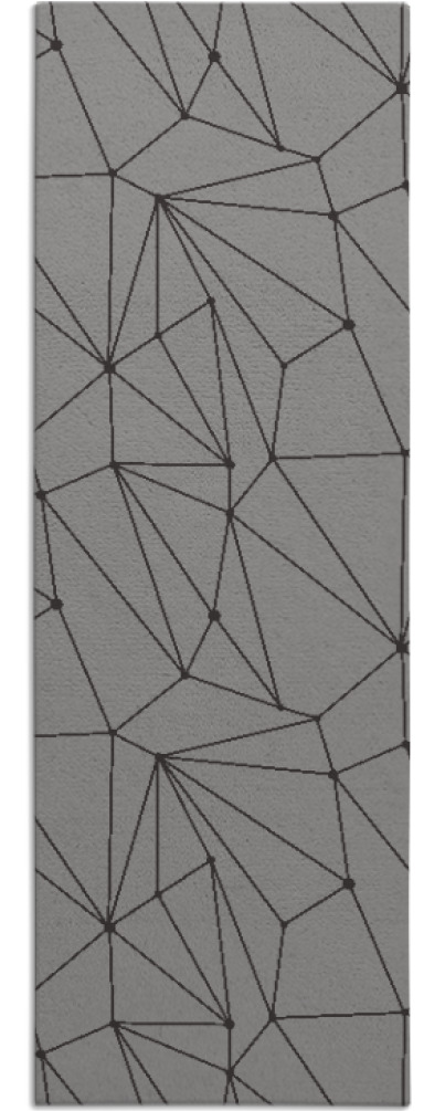 node rug - item 947399