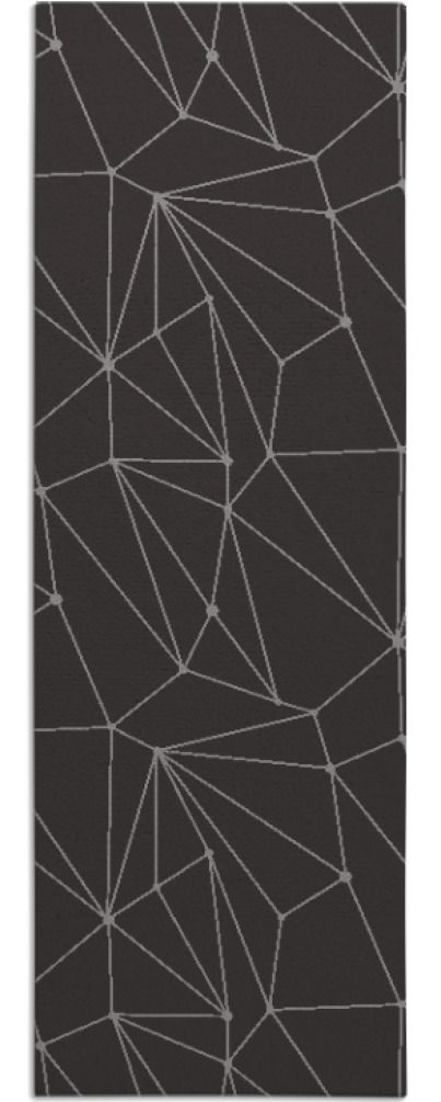 node rug - item 947400