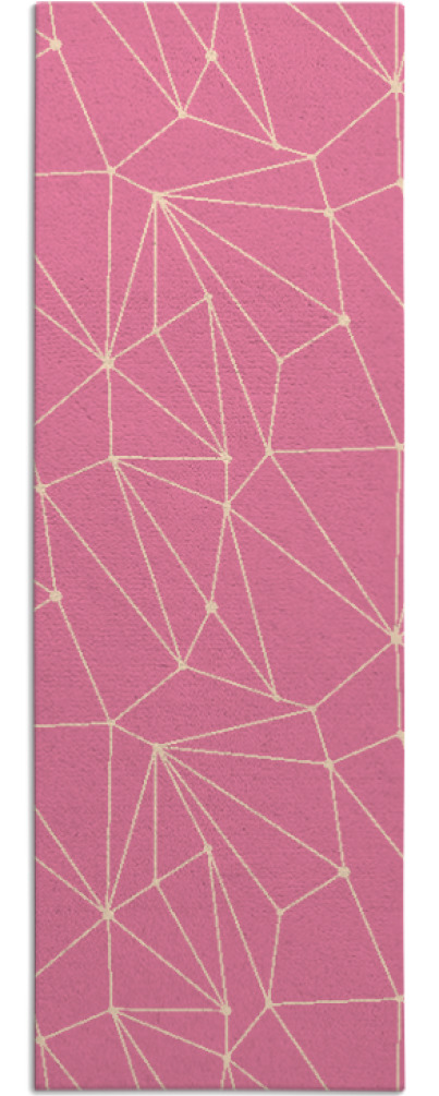 node rug - item 947401