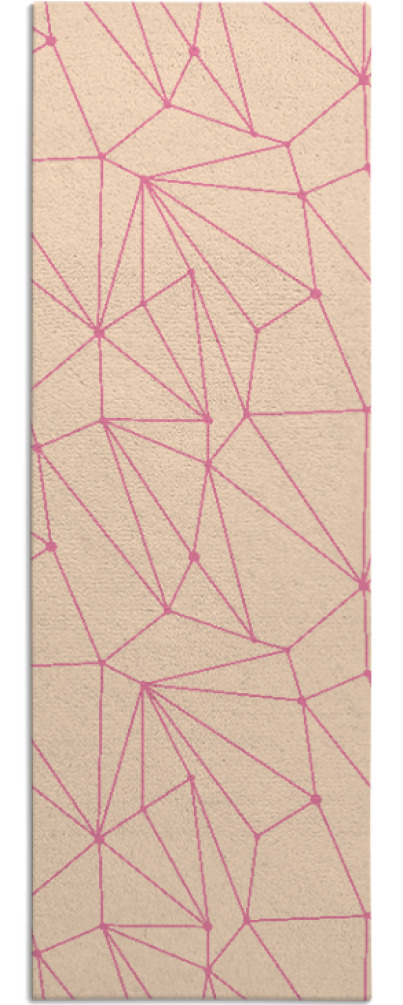 node rug - item 947402