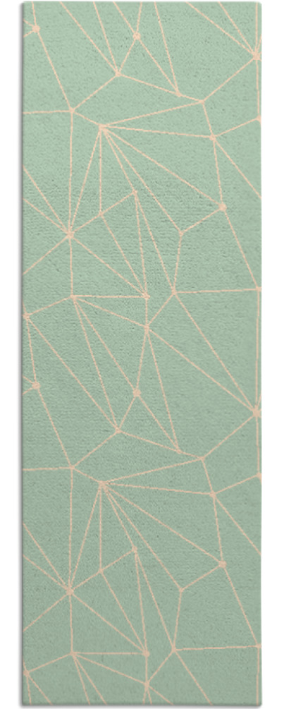 node rug - item 947403