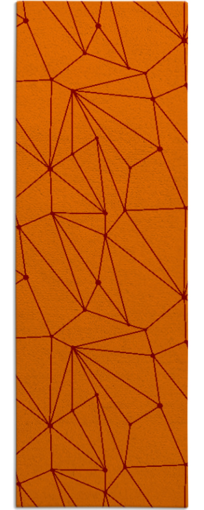 node rug - item 947405