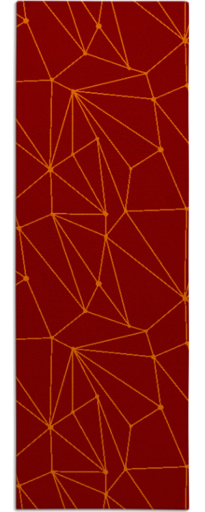 node rug - item 947406