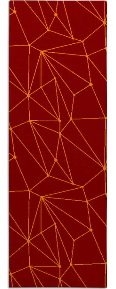 node rug - item 947408