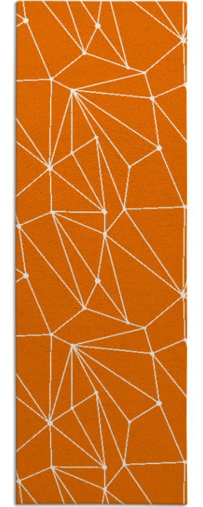 node rug - item 947409