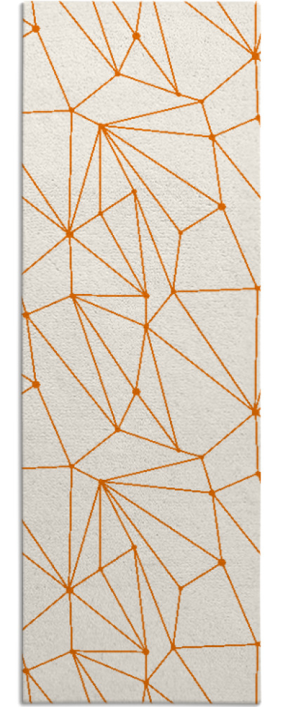 node rug - item 947410