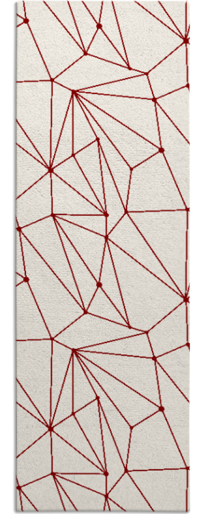 node rug - item 947412