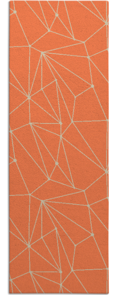 node rug - item 947413