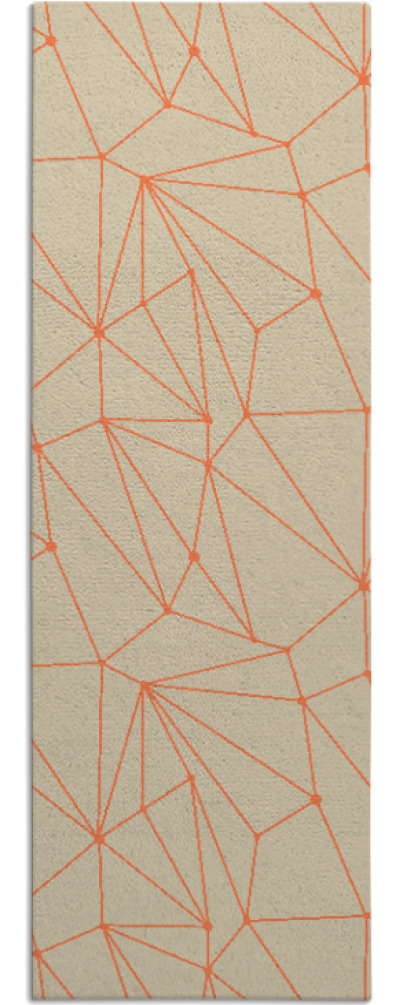 node rug - item 947414