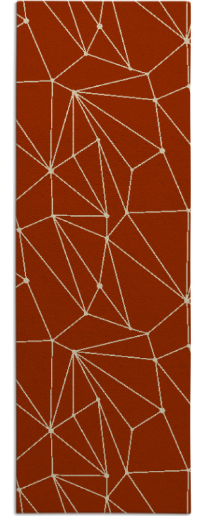 node rug - item 947415