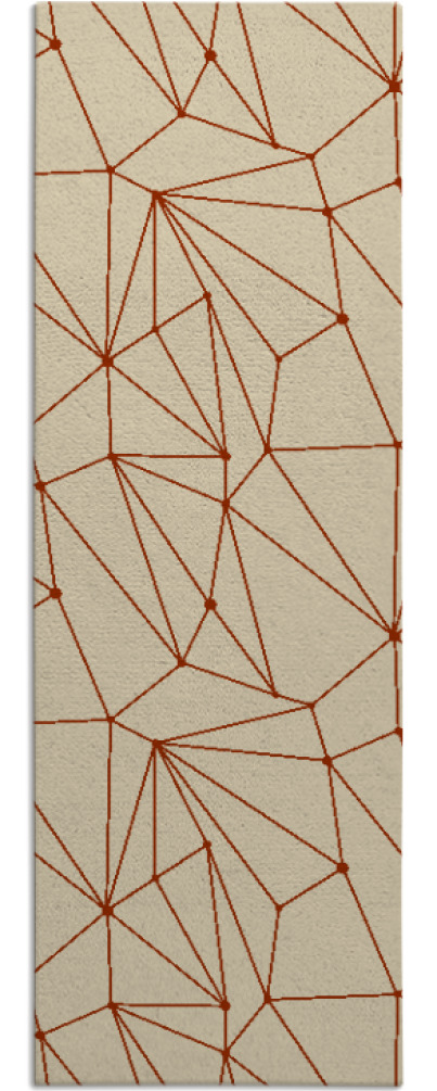 node rug - item 947416