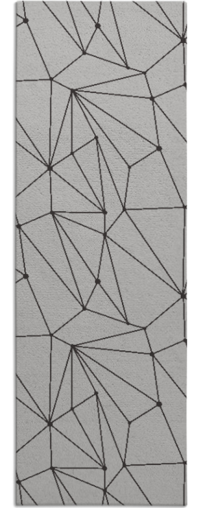 node rug - item 947418