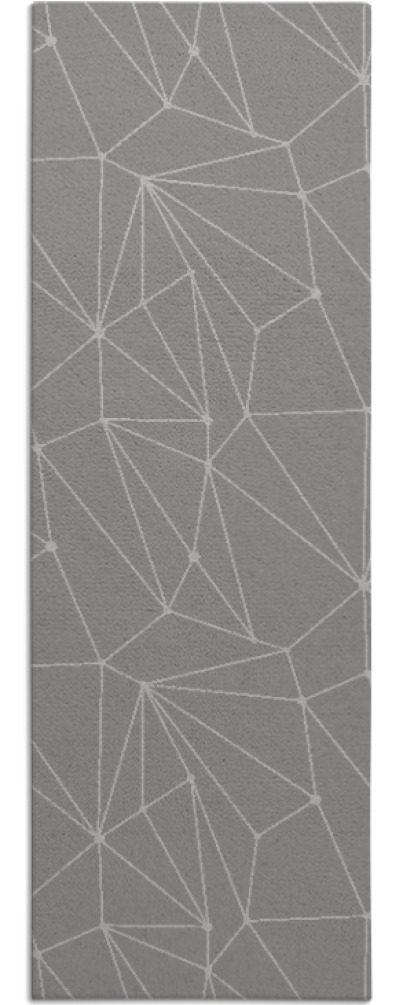 node rug - item 947419