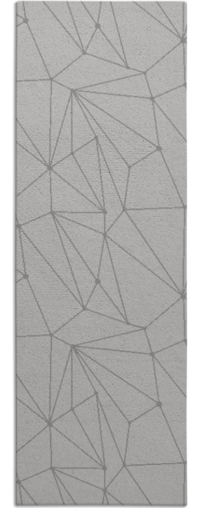 node rug - item 947420