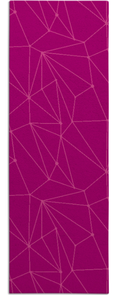 node rug - item 947421
