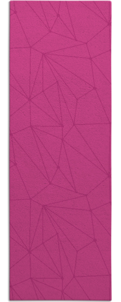 node rug - item 947424