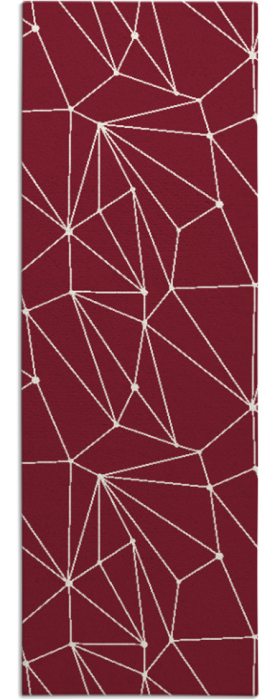 node rug - item 947425